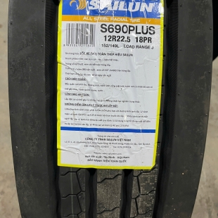 12r225-sailun-s690plus-18pr
