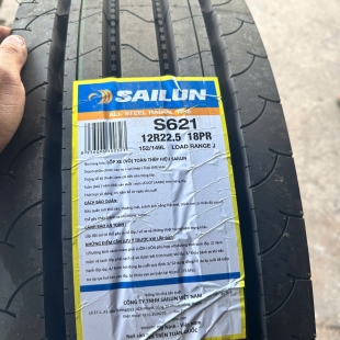 12r225-sailun-s621-vn-18pr