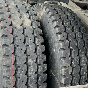 12r20-heixniu-q3-plus-22pr