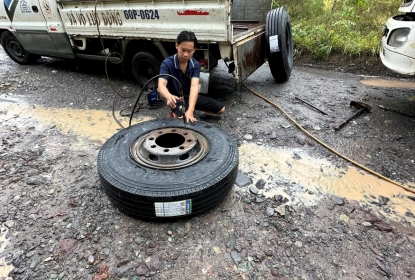 va-lop-o-to-dong-nai