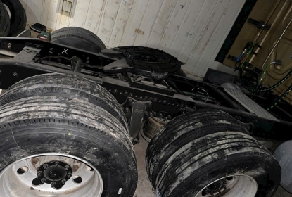 lop-thien-dong-nai-va-lop-xe-bien-hoa-dong-nai-bi-quyet-bao-duong-lop-xe-de-an-toan-tren-moi-hanh-trinh