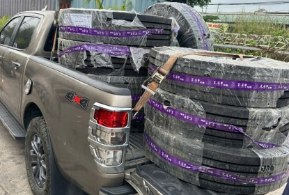 lop-thien-dong-nai-cuu-ho-xe-bien-hoa-dong-nai-cach-xu-ly-o-to-thung-lop-giua-duong-hieu-qua-nhat