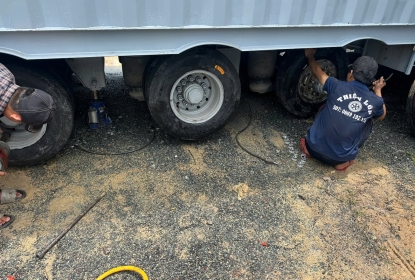 khi-nao-thi-nen-thay-lop-xe-o-to-tieu-chi-huong-dan-chi-tiet